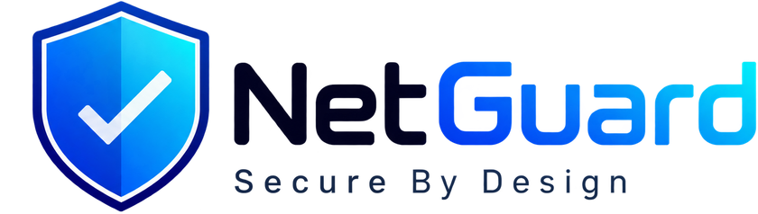 NetGuard